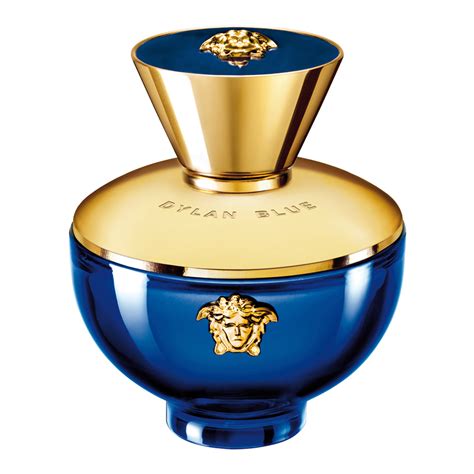 versace parallelo|versace perfume sephora.